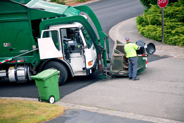 Best Garage Cleanout  in Tiffin, OH