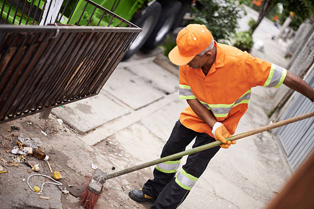 Best Office Cleanout  in Tiffin, OH