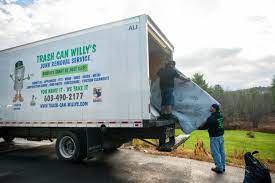 Best Dumpster Rental Services  in Tiffin, OH